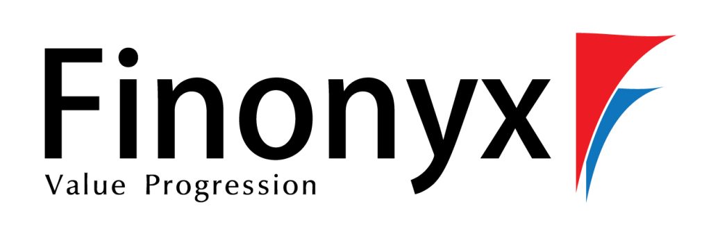 Finonyx Software Solutions